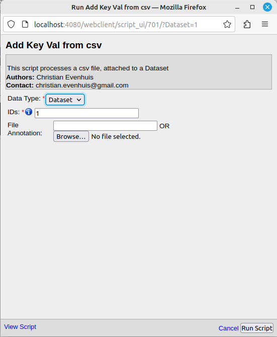 add_key_val_from_csv