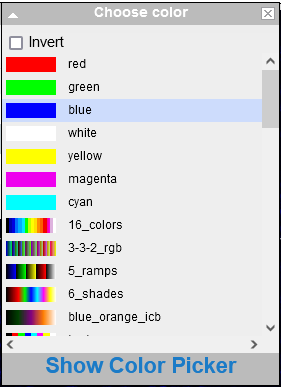 image-viewer-choose-color