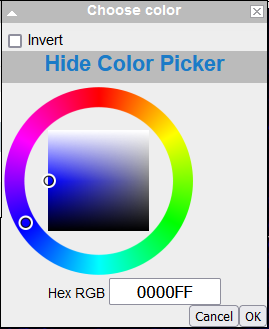 image-viewer-color-picker