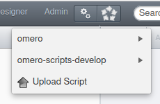 menu_scripts_admin