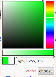 omero-iviewer-ROI-trait-color