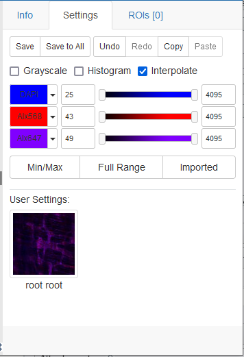 omero-iviewer-settings-thumbnail