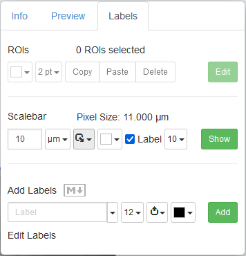 omero_figure_labels_thumbnail