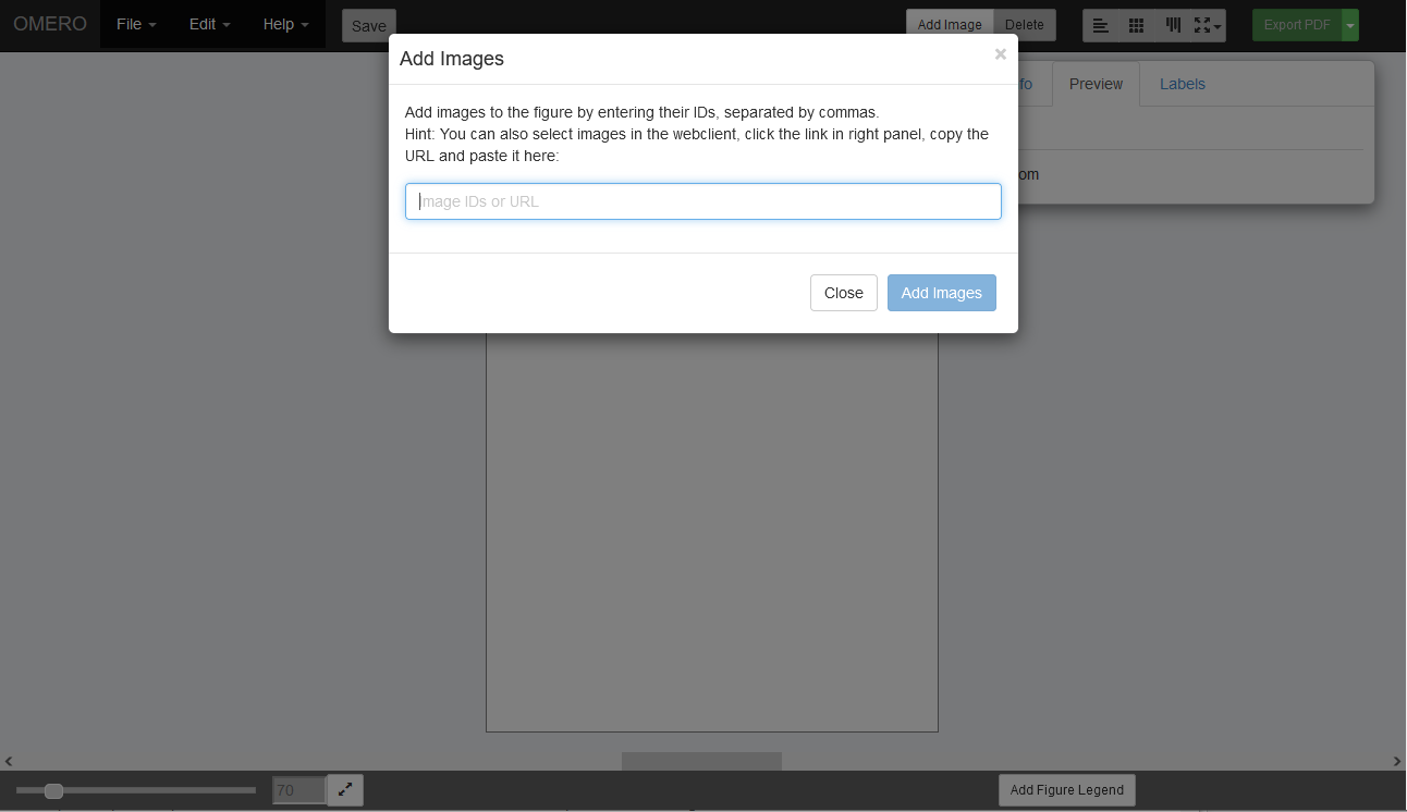 omero_figure_new_add_images