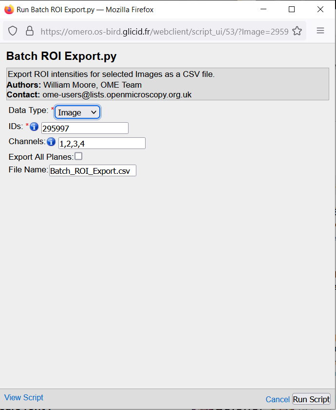 omero_script_batch_roi_export
