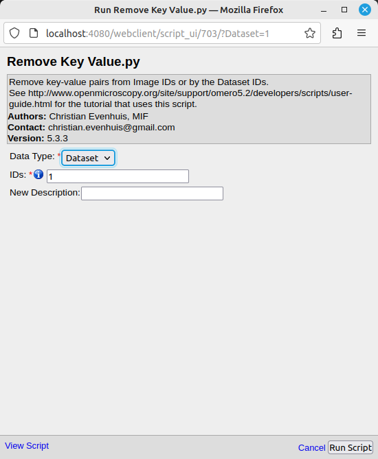 remove_key_value